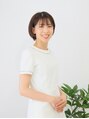 プラセル(Placer) 佐川 宜江