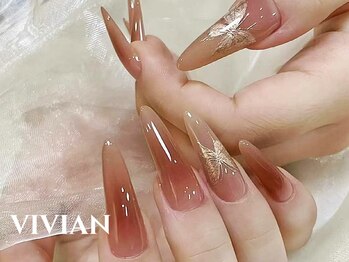 ビビアン(Vivian)/