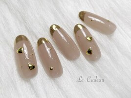 定額プラチナコース