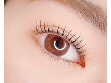 リト 茅ヶ崎((Lito)/パリジェンヌ/まつげパーマ