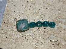 ミッタ 戸坂店(Mitta)/サンプル