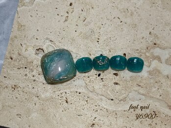 ミッタ 戸坂店(Mitta)/サンプル