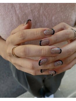 アン 阿佐ヶ谷店(An)/