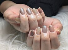 ルナ(Luna)/シーズンデザイン