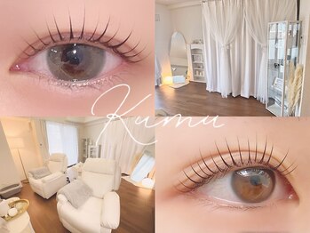 クム 博多南店(kumu)