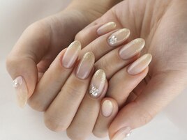 ブライダルシンプルプラン¥13200