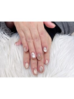 シンプル系（オフィス・日常）が得意