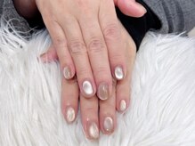 はあとねいる 五日市店