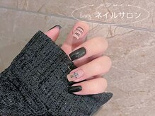 エニー 錦糸町店(Enny)/