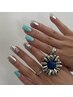 【HAND】他店様オフ込み◎ワンカラー　￥4,000+tax.
