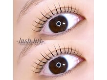 レアファースト 天神橋筋六丁目/