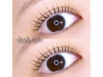 レアファースト 天神橋筋六丁目/