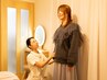 【肩こり/猫背/巻き方】1回でも姿勢スッキリシャキッとできる姿勢改善♪60分