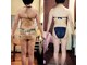 リッチ(Riche)の写真