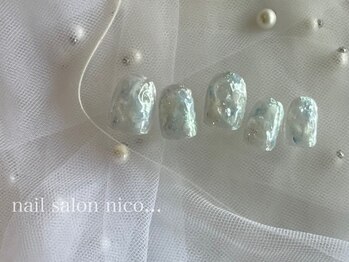 定額デザインBコース