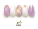 季節のコレクションコース-10