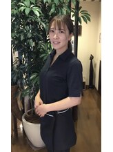 アルファイン 松本本店 眞田 