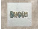 premium design+ ¥8,980