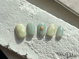 HAND DESIGN