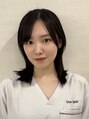 アンリミット 代々木上原店(Une limit) memi 