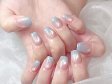 ノア ネイル(Noa Nail)/