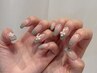 【持ち込み】fullデザインコース¥9,900