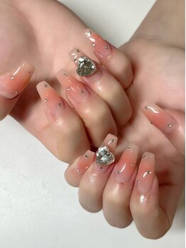 シンプル系（オフィス・日常）が得意