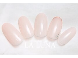 25年9月10月◇定額ナチュラル◇