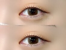 ソプラ 京都駅前店(sopra)/韓国風パーマ