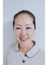 ルミエール 新宿御苑&nbsp;児玉 康子