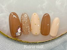 ライリア 川越店(Rairia)/アートA