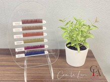 人気の【カラーエクステ】はカラー・デザインが豊富！ワンポイントやオールブランがおすすめ☆ &nbsp;&nbsp;&nbsp;&nbsp;&nbsp;&nbsp;&nbsp;&nbsp;&nbsp;&nbsp;