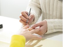 ツメイク 千葉店