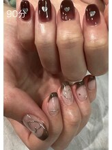 スウィートハート(Sweet Heart)/