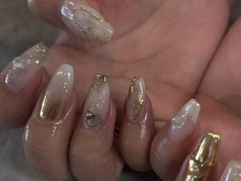 持ち込み2時間つけ放題