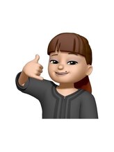 メディカルエステマドンナ 富士宮店&nbsp;重野 沙雪