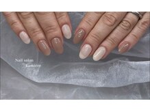 ルミエール(Lumiere)/ワンカラー