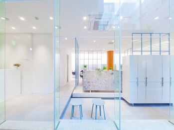 Gallica大名の写真/【お得な平日限定クーポンあり◎】高技術×通いやすい価格でモチ◎なりたいお目元をお手頃価格で叶えます＊