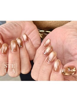 シンプル系（オフィス・日常）が得意