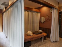 武蔵小金井駅南口から徒歩5分の駅チカサロン◎