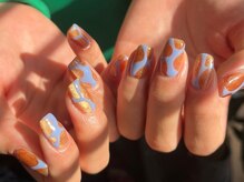 ジム(JIMS)/【ハンド】120分アートフリー