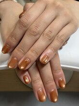 イズミ ユキ ネイル サロン(IZUMI YUKI NAIL SALON)/