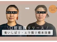 ミロク178式プロデュース(MIROKU178式プロデュース)