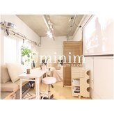 ユミニム 自由が丘(Uminim)