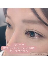 シュクレ 太田川店(shucre)/