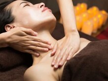ザ スパ 表参道店(THE SPA)