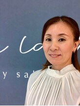 ミル(milu)&nbsp;山城 優美