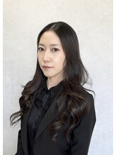 メイク センス(Make Sense)&nbsp;Asuka &nbsp;