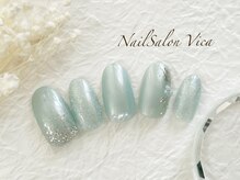 ヴィカ(Vica)/プレミアムデザイン☆