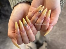 レーヴ(Reve)/ベイビーブーマー